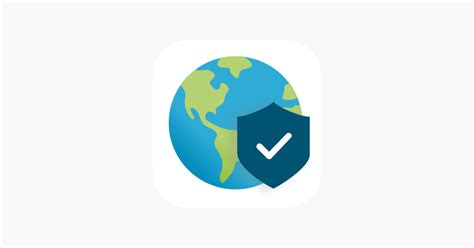 ‎GlobalProtect™ on the App Store.